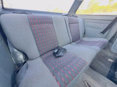 VOLKSWAGEN Voyage 1.6 CL, Foto 11