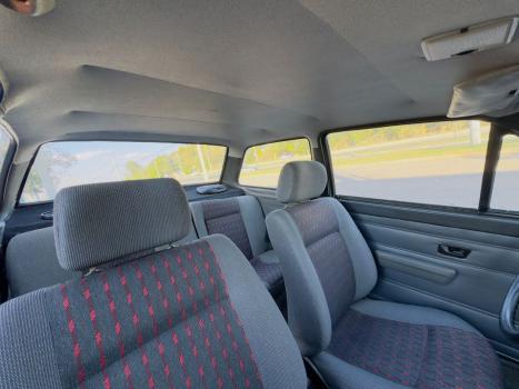 VOLKSWAGEN Voyage 1.6 CL, Foto 12