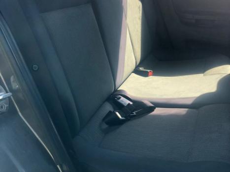 VOLKSWAGEN Voyage 1.0 4P FLEX, Foto 8