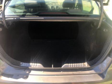 VOLKSWAGEN Voyage 1.0 4P FLEX, Foto 10