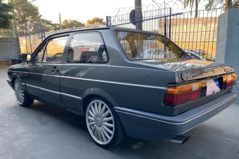 VOLKSWAGEN Voyage 1.8 GL, Foto 5