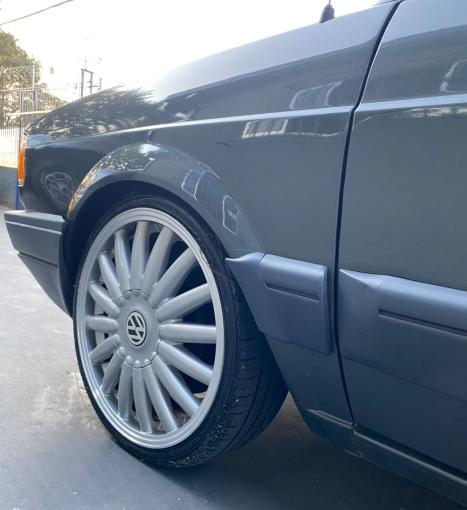 VOLKSWAGEN Voyage 1.8 GL, Foto 7
