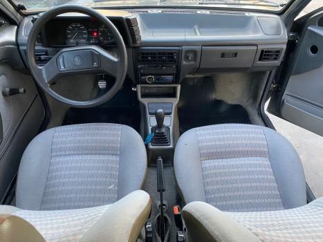 VOLKSWAGEN Voyage 1.8 GL, Foto 8