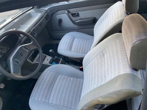 VOLKSWAGEN Voyage 1.8 GL, Foto 9