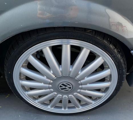 VOLKSWAGEN Voyage 1.8 GL, Foto 11