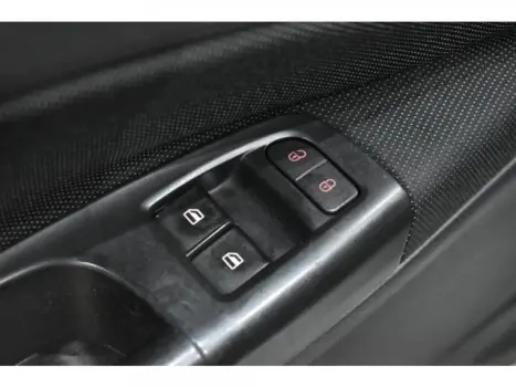 VOLKSWAGEN Voyage 1.6 4P FLEX MSI, Foto 10
