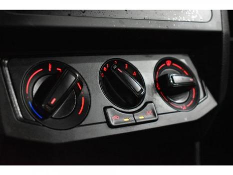 VOLKSWAGEN Voyage 1.6 4P FLEX MSI, Foto 8