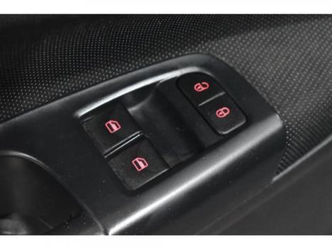 VOLKSWAGEN Voyage 1.6 4P FLEX MSI, Foto 13