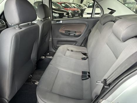 VOLKSWAGEN Voyage 1.6 4P FLEX, Foto 7