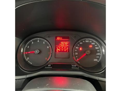 VOLKSWAGEN Voyage , Foto 7