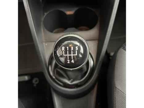 VOLKSWAGEN Voyage , Foto 9