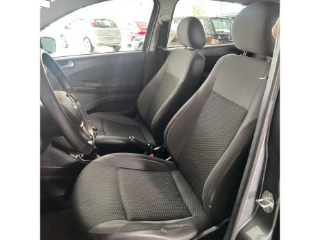 VOLKSWAGEN Voyage , Foto 10