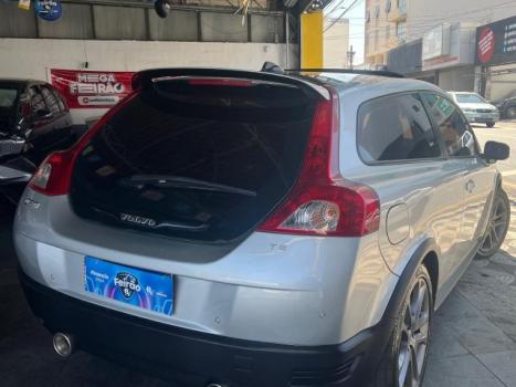 VOLVO C30 2.5 T5 TURBO AUTOMTICO, Foto 6