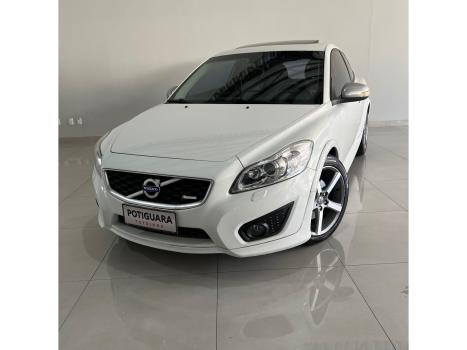 VOLVO C30 2.5 T5 TURBO, Foto 1