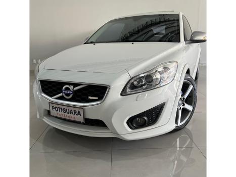 VOLVO C30 2.5 T5 TURBO, Foto 2