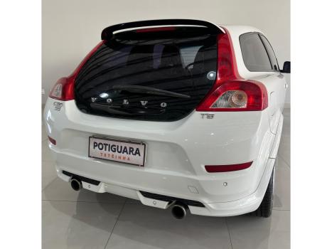VOLVO C30 2.5 T5 TURBO, Foto 3