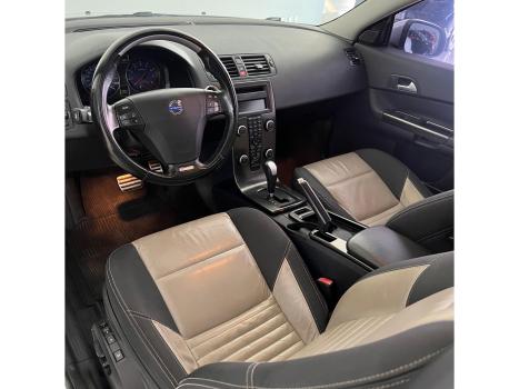 VOLVO C30 2.5 T5 TURBO, Foto 4