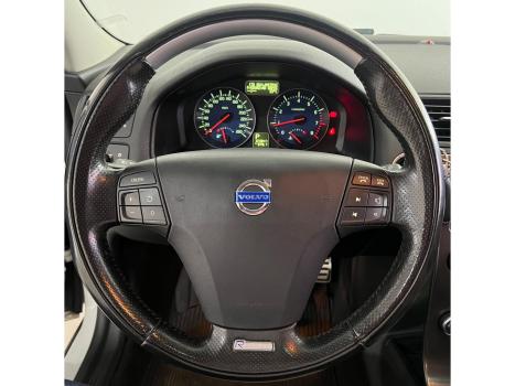 VOLVO C30 2.5 T5 TURBO, Foto 5