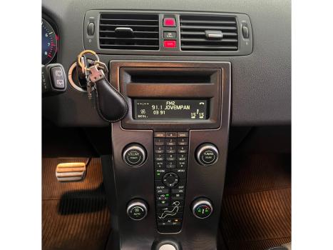 VOLVO C30 2.5 T5 TURBO, Foto 6