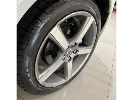 VOLVO C30 2.5 T5 TURBO, Foto 9