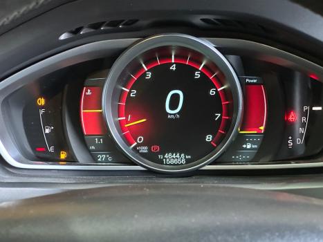 VOLVO V40 2.0 4P T4 DYNAMIC TURBO AUTOMTICO, Foto 17