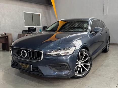 VOLVO V60 , Foto 1