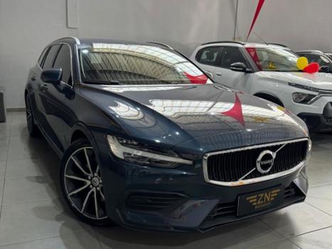 VOLVO V60 , Foto 2
