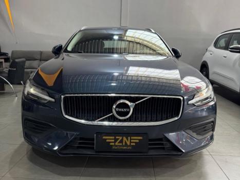 VOLVO V60 , Foto 3