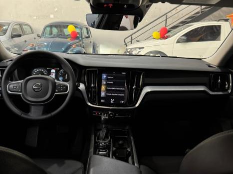 VOLVO V60 , Foto 4