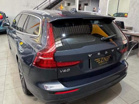 VOLVO V60 , Foto 5