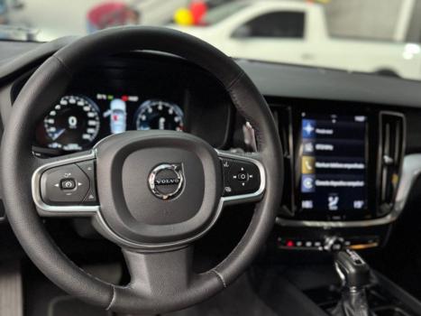 VOLVO V60 , Foto 6
