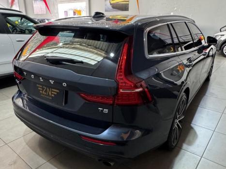 VOLVO V60 , Foto 7