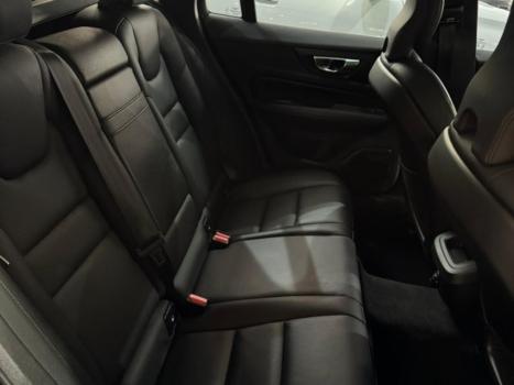 VOLVO V60 , Foto 8