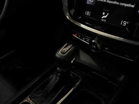 VOLVO V60 , Foto 10