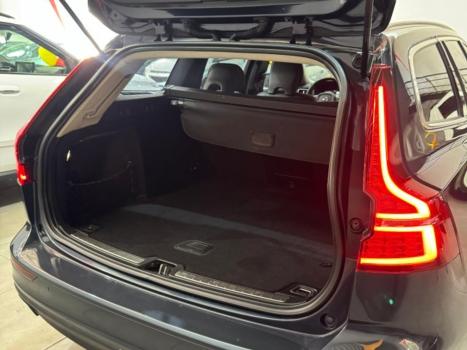 VOLVO V60 , Foto 11