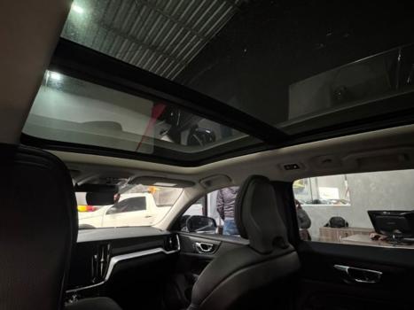 VOLVO V60 , Foto 12