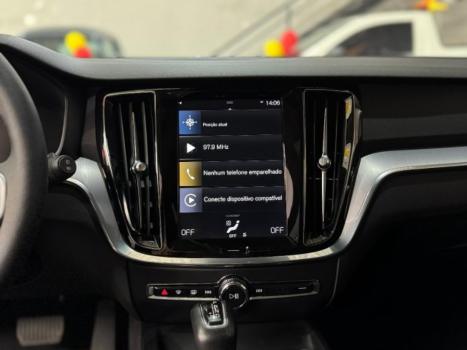 VOLVO V60 , Foto 15