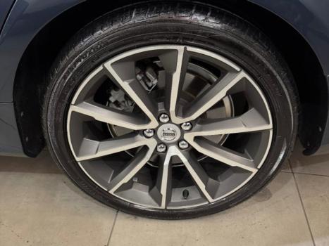 VOLVO V60 , Foto 16