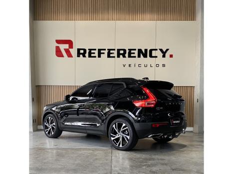 VOLVO XC40 , Foto 2