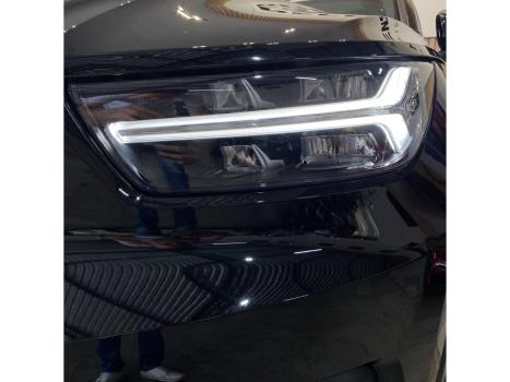 VOLVO XC40 , Foto 6