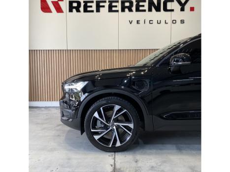 VOLVO XC40 , Foto 8