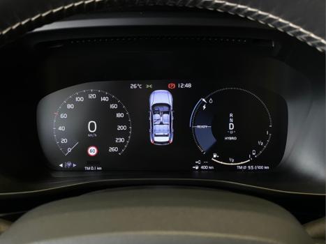 VOLVO XC40 , Foto 9