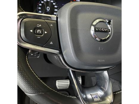 VOLVO XC40 , Foto 11