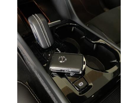 VOLVO XC40 , Foto 14