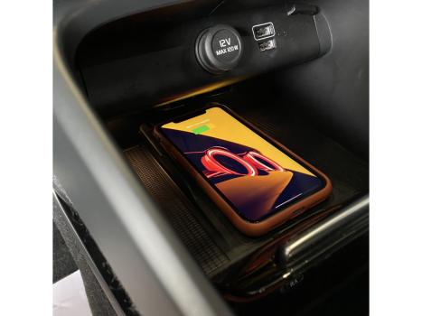 VOLVO XC40 , Foto 15