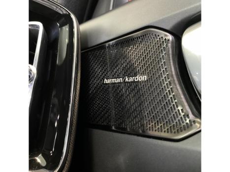 VOLVO XC40 , Foto 16