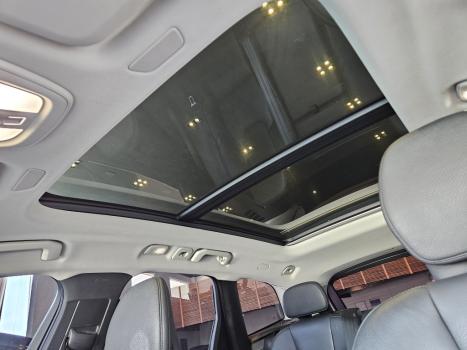 VOLVO XC60 2.0 16V 4P T8 RECHARD INSCRIPTION EXPRESSION AWD GEARTRONIC AUTOMTICO, Foto 8