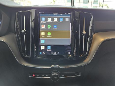 VOLVO XC60 2.0 16V 4P T8 RECHARD INSCRIPTION EXPRESSION AWD GEARTRONIC AUTOMTICO, Foto 10