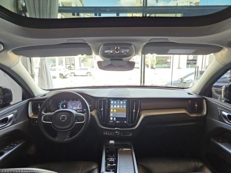 VOLVO XC60 2.0 16V 4P T8 RECHARD INSCRIPTION EXPRESSION AWD GEARTRONIC AUTOMTICO, Foto 14