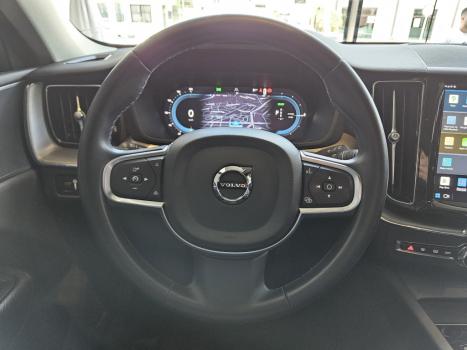 VOLVO XC60 2.0 16V 4P T8 RECHARD INSCRIPTION EXPRESSION AWD GEARTRONIC AUTOMTICO, Foto 15